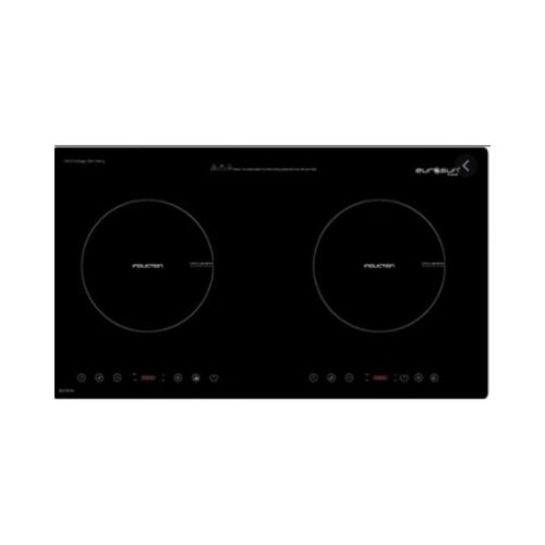 Bếp từ Eurosun EU-T218