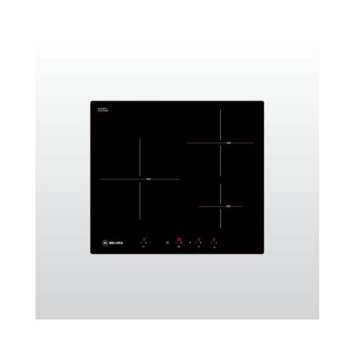 Bếp từ Malloca MI 593 BN