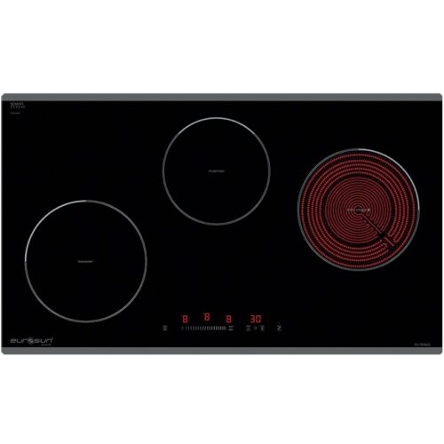 Bếp điện từ Eurosun EU-TE882G