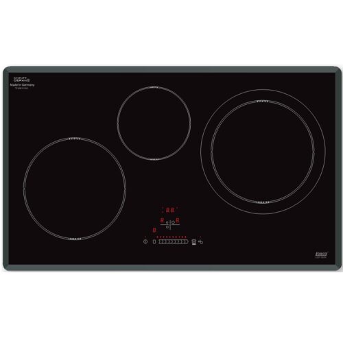 Bếp từ Lorca LCI 309