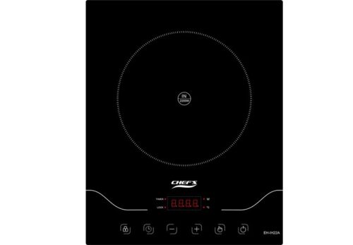 Bếp từ đơn Chefs EH-IH22A