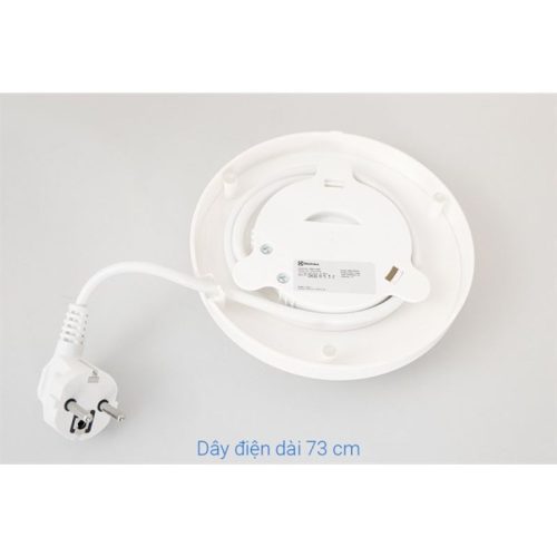 day binh dun sieu toc electrolux e2ek1 100w