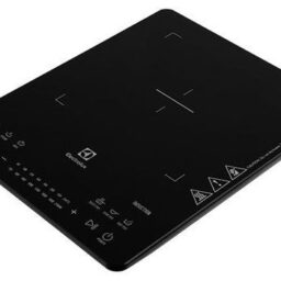 Bếp điện từ Electrolux ETD42SKA