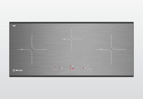 BẾP TỪ MALLOCA MH 03IS