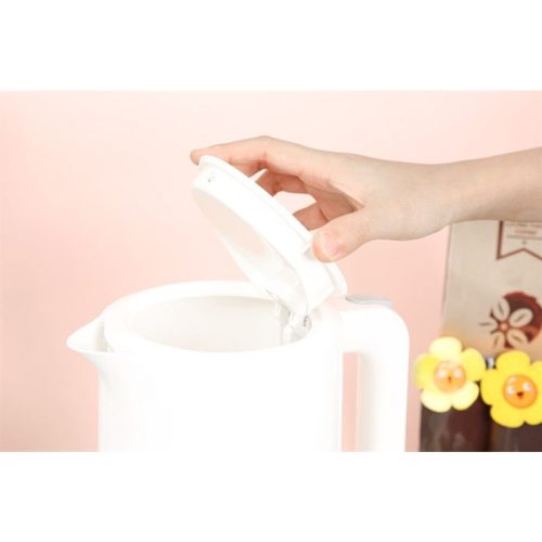 nap binh dun sieu toc electrolux e2ek1 100w