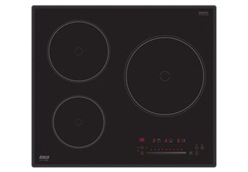 Bếp từ Lorca LCI-365 VN