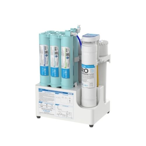 Ảnh Máy lọc nước RO Karofi KAQ-U50K
