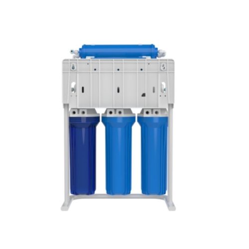 Ảnh Máy lọc nước RO Karofi KHY-TN99