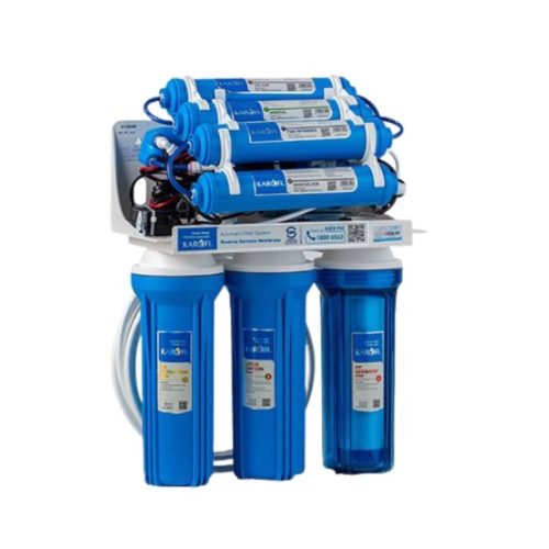 Máy lọc nước Karofi eRO (eRO80)