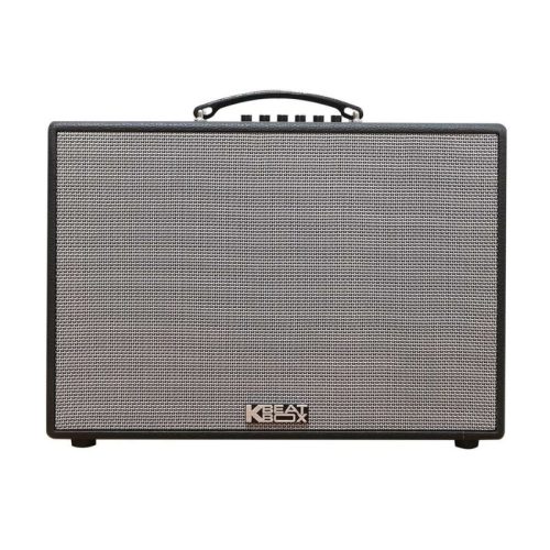 Loa Karaoke Xách Tay Acnos CS250PUW 300W