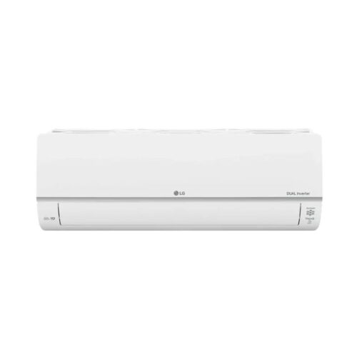 Máy lạnh LG Inverter 1.5 Hp V13API1 (PM 2.5 filter)