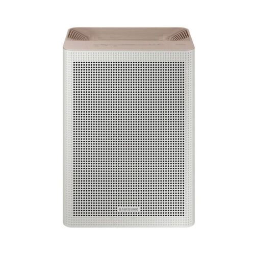 Máy lọc không khí Samsung AX32BG3100GBSV