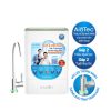 Máy lọc nước RO Karofi KAQ-U98 PRO