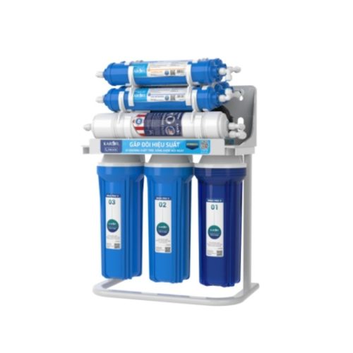Máy lọc nước RO Karofi KHY-TN99