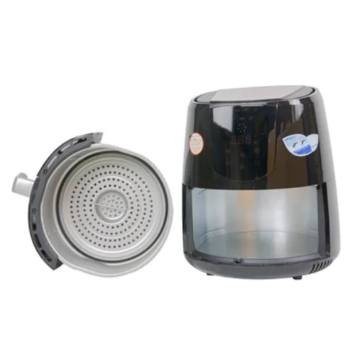 Ảnh nồi chiên điện tử Perfect PF-D92