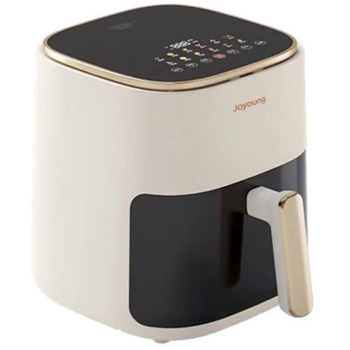 Ảnh nồi chiên không dầu Joyoung JAF-566 5.0 Lít