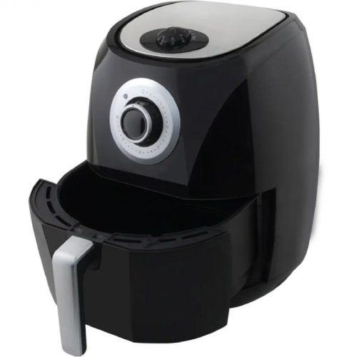 Ảnh nồi chiên không dầu Magic A-84