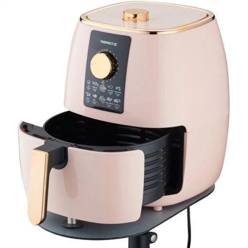 Ảnh nồi chiên không dầu Perfect PF-A5P