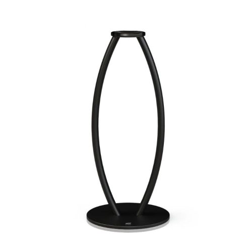 Chân kê loa Cabasse THE PEARL AKOYA Speaker Stand (BLACK)