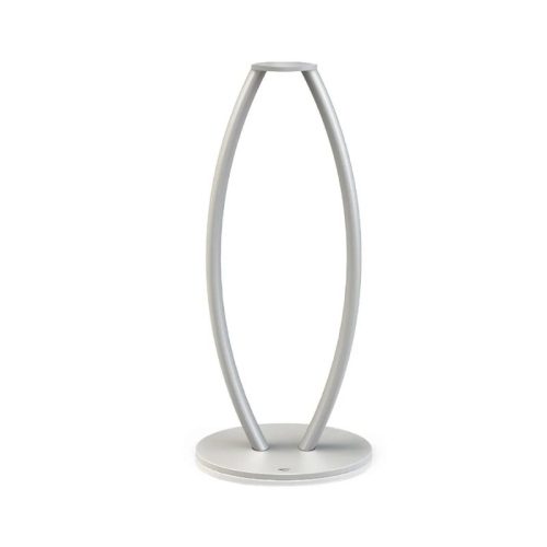 Chân kê loa Cabasse THE PEARL AKOYA Speaker Stand (WHITE)