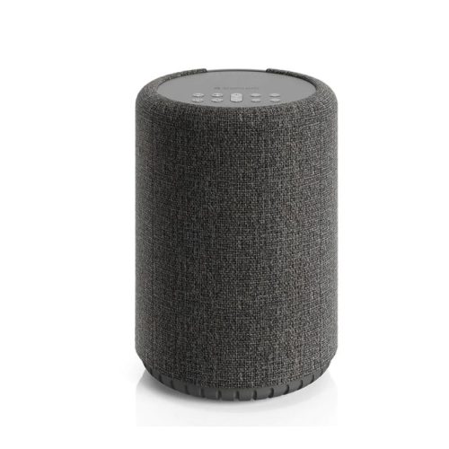 Loa Audio Pro A10 MKII