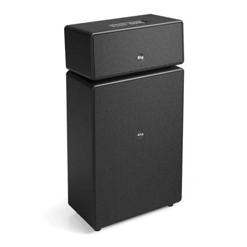 Loa Audio Pro Drumfire II