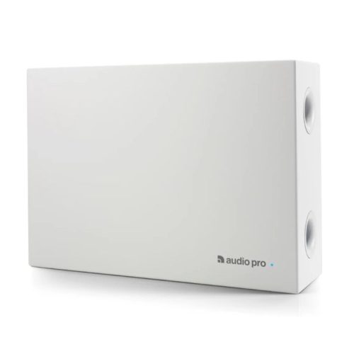 Loa Audio Pro Sub-1