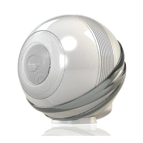 Loa Bluetooth Cabasse The Pearl Akoya (Pearl)