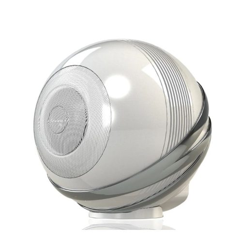 Loa Cabasse The Pearl (WHITE)