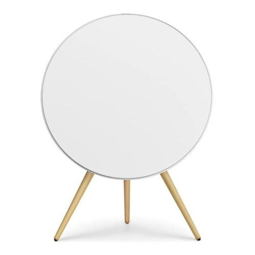 Loa Bluetooth B&O Beoplay A9 White