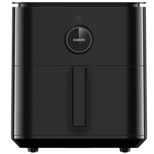Nồi chiên không dầu Xiaomi Smart Air Fryer BHR7357EU