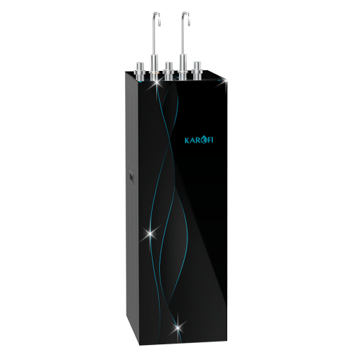 Hình ảnh Máy lọc nước nóng lạnh Karofi KAD-X68