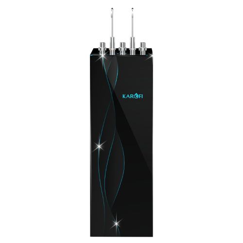 Hình ảnh Máy lọc nước nóng lạnh Karofi KAD-X68