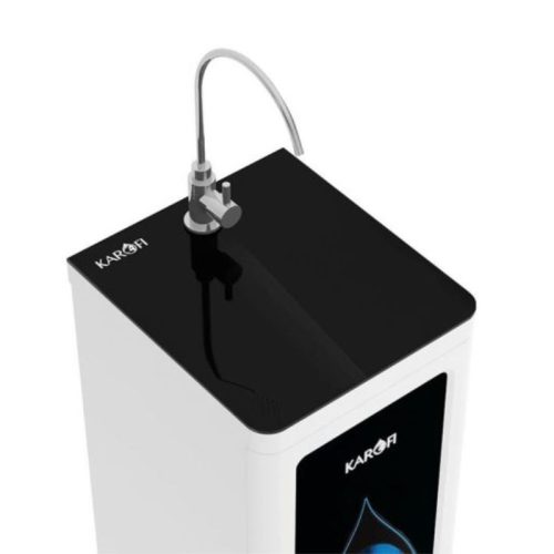 Hình Ảnh Máy lọc nước Karofi N-e118