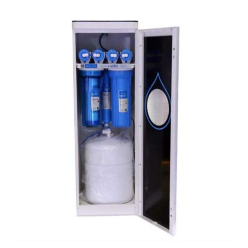 Hình Ảnh Máy lọc nước Karofi N-e118