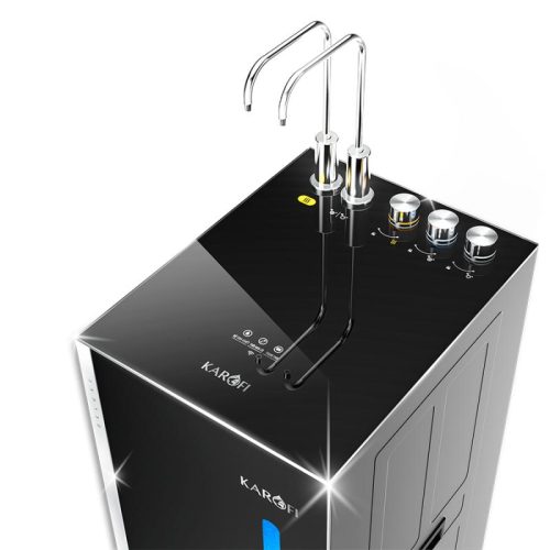 Hình ảnh Máy lọc nước nóng lạnh KAD-L68