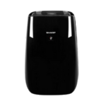 Máy lọc không khí