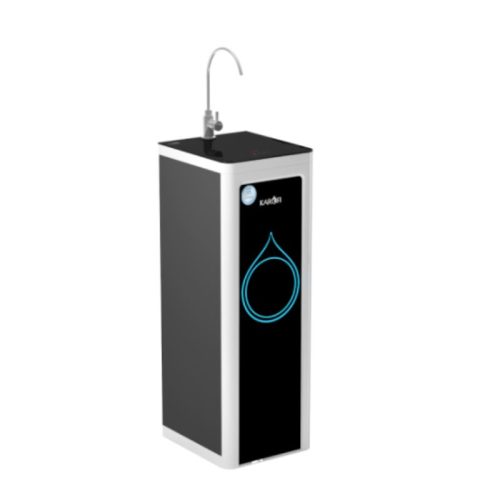 Ảnh Máy lọc nước Karofi E9RO