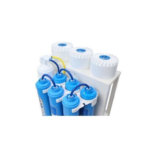 Ảnh Máy lọc nước Karofi KAQ-U02V