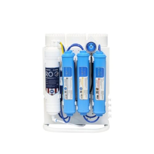 Ảnh Máy lọc nước Karofi KAQ-U16