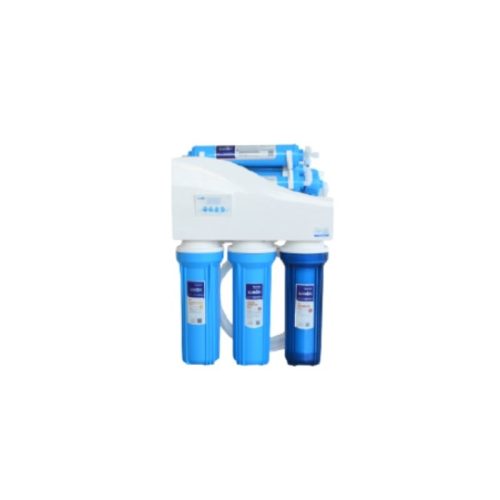 Ảnh Máy lọc nước Karofi KT-K8I-1