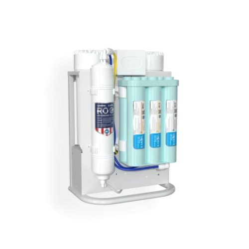 Hình Ảnh Máy lọc nước Karofi KAQ-U96