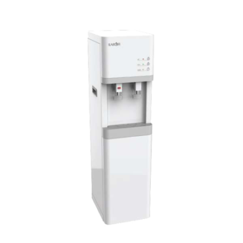 Hình ảnh máy nóng lạnh Karofi HCV200