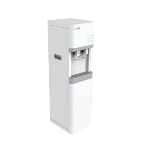 Hình ảnh máy nóng lạnh Karofi HCV200