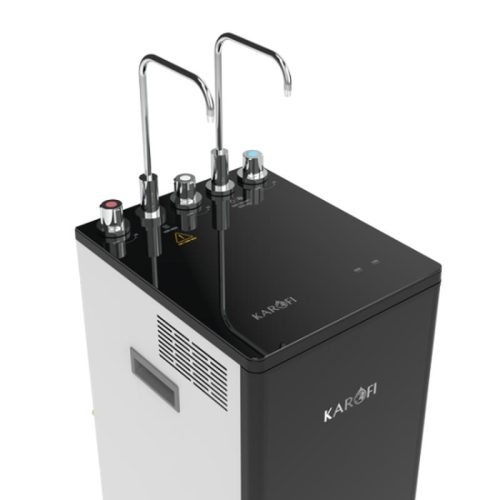 Hinh ảnh Máy lọc nước nóng lạnh Karofi KAD-M33