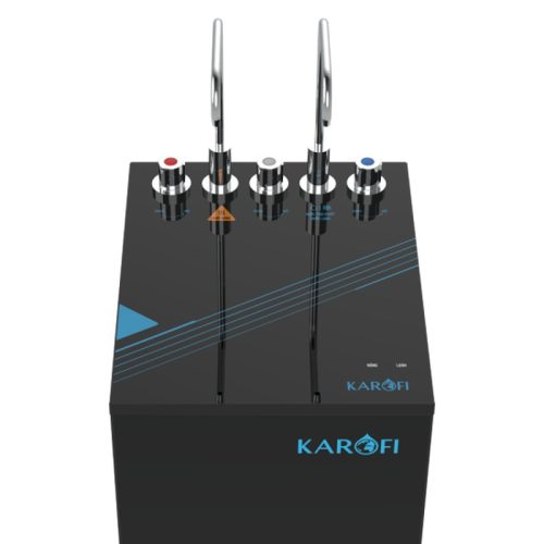 Hình ảnh Máy lọc nước nóng lạnh KAD-L68