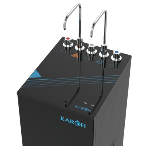 Hình ảnh Máy lọc nước nóng lạnh KAD-L68