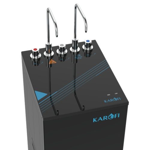 Hình ảnh Máy lọc nước nóng lạnh KAD-L68
