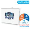 Hình ảnh Máy làm nóng lạnh Karofi KAO-T80