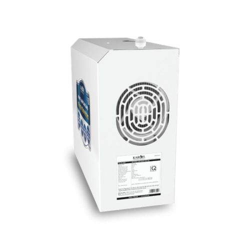 Hình ảnh Máy làm nóng lạnh Karofi KAO-T80